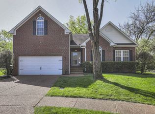 3226 Peyton Ct, Franklin, TN 37064