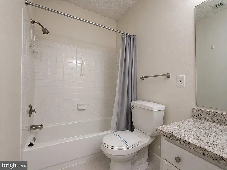 14314 Climbing Rose Way #102 — Photo 21