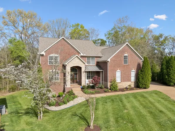 9728 Turnbridge Ct, Brentwood, TN 37027