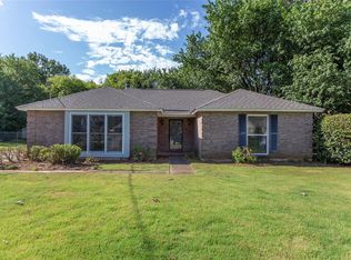 829 Hatcher Ct, Montgomery, AL 36109