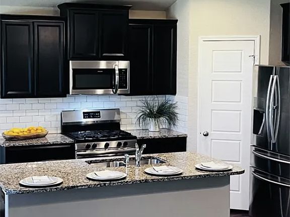 5th image of 458 Moonvine Way