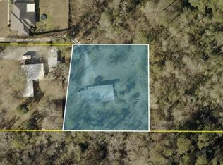 872 Park Rd, Lake Charles, LA 70611