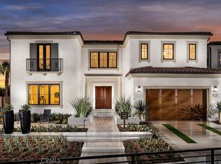 20441 W Willoughby Ln, Porter Ranch, CA 91326