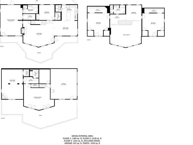505 Howland Rd — Photo 44