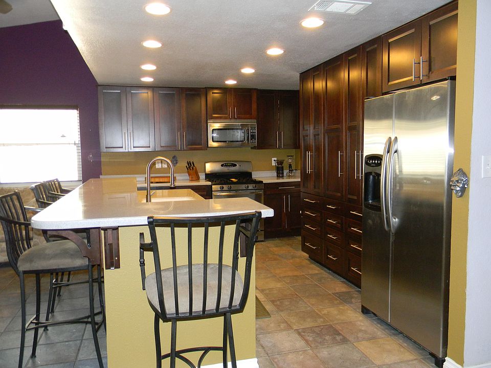1st image of 6225 Shadywood Dr