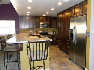 6225 Shadywood Dr, Las Vegas, NV 89146