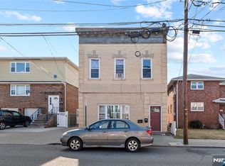 66 Harrison Ave, Garfield, NJ 07026