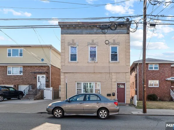 66 Harrison Ave, Garfield, NJ 07026