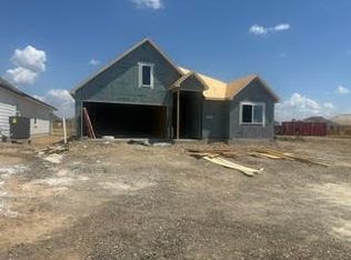 10113 Neptune Ct, Waco, TX 76708