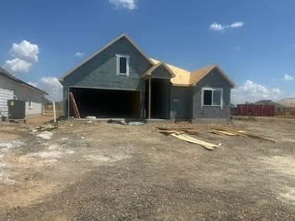 10113 Neptune Ct, Waco, TX 76708