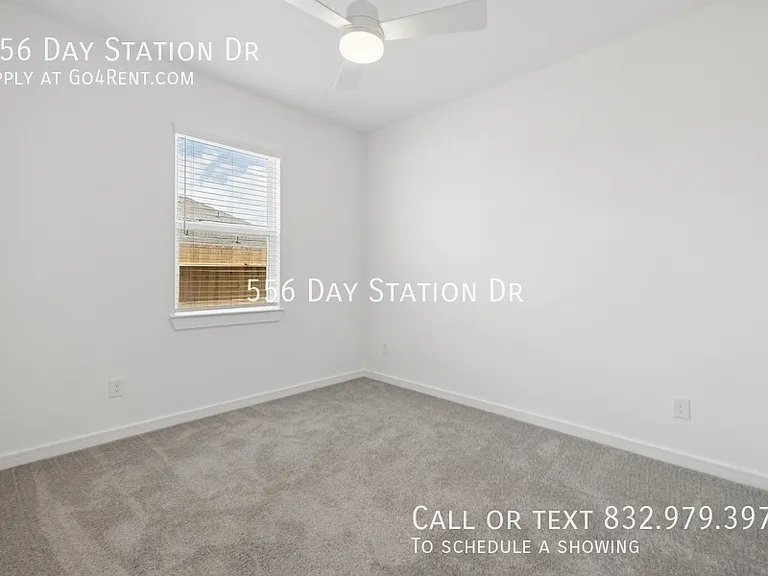 556 Day Station Dr — Photo 6