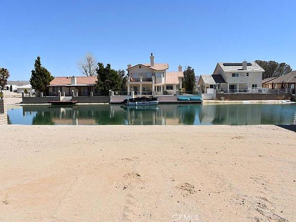 2nd image of 26299 Driftwood Ln #291