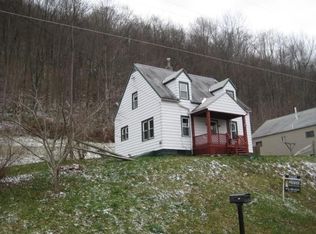 397 Tannery Hts, Emporium, PA 15834
