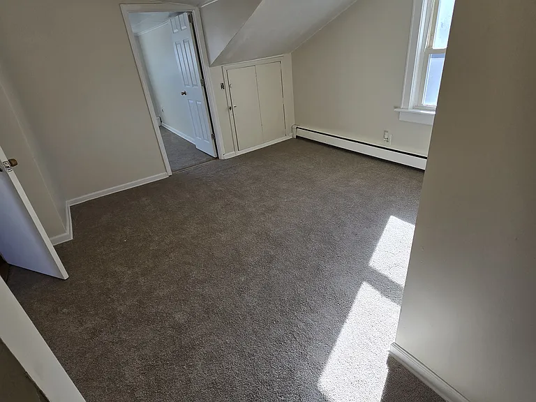 32 Ligham St #2 — Photo 5