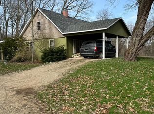 443 103rd Ave, Plainwell, MI 49080