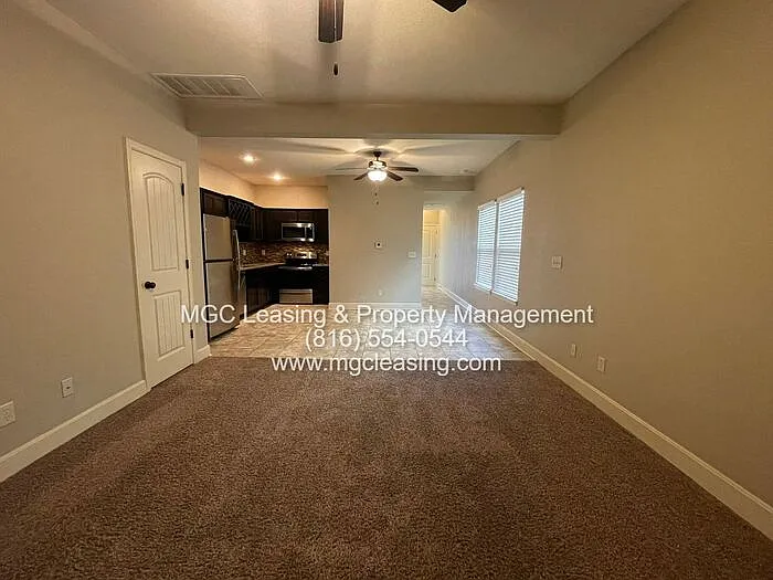 2171 SW Timbertrace Ln — Photo 8
