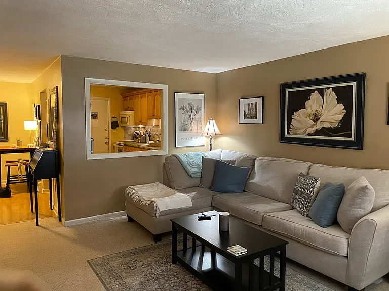 276 Albion St #2 — Photo 7
