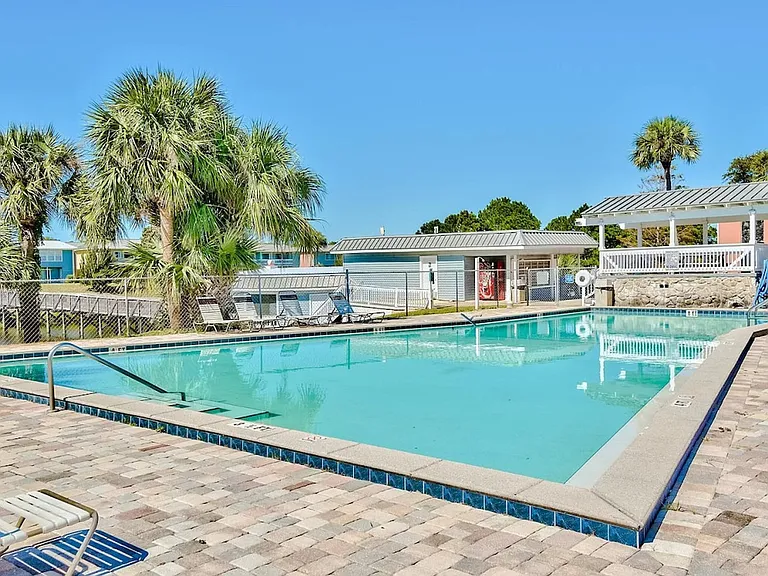 4000 Gulf Terrace Dr #ID1285906P — Photo 27