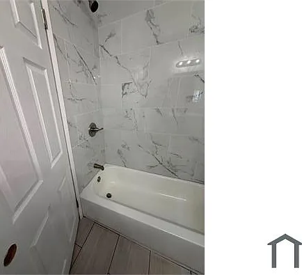 15332 Baylis St — Photo 5