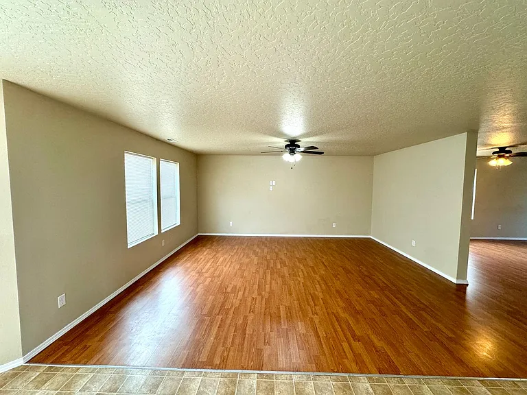 28 N Zion Park Dr — Photo 5