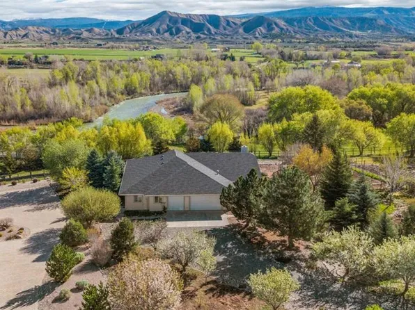 20473 Tulip Circle, Montrose, CO 81403