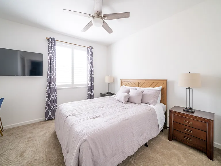 2427 Creekview Dr — Photo 42