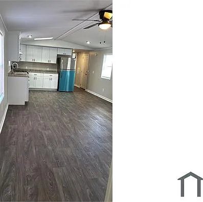 114 Great Lakes St — Photo 8