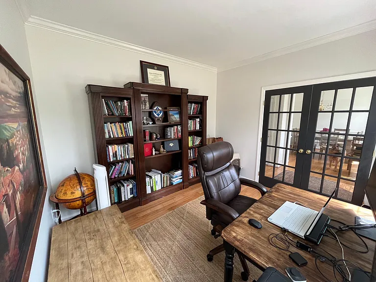15 Indian Wood Ln — Photo 8