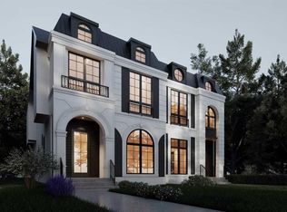 2020 S 22nd Ave NW, Calgary, AB T2M1R9