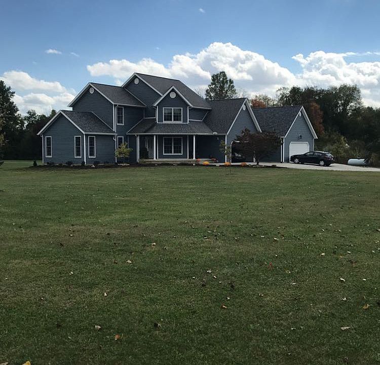 1st image of 6279 Glade Ave