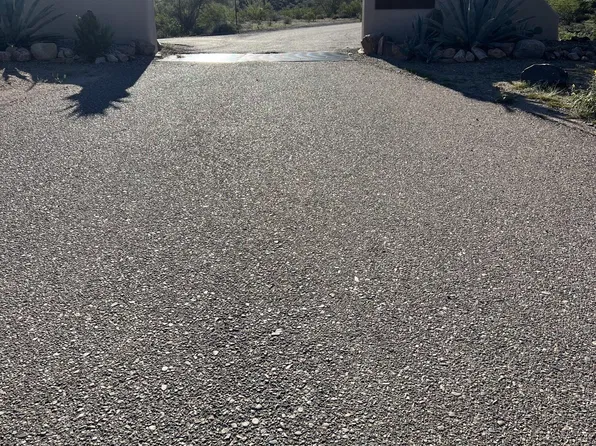 0000 E OVER Drive #13, Fort McDowell, AZ 85264