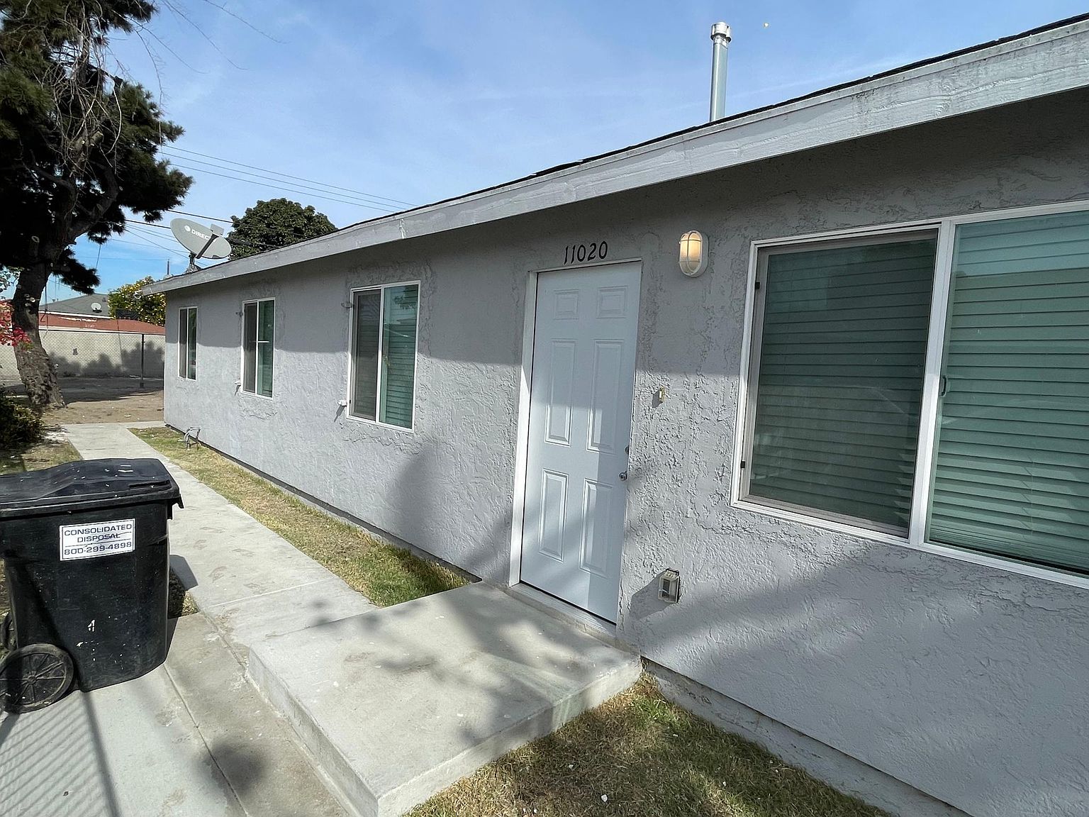 11020 Watts Ave, Los Angeles, CA 90059 Zillow