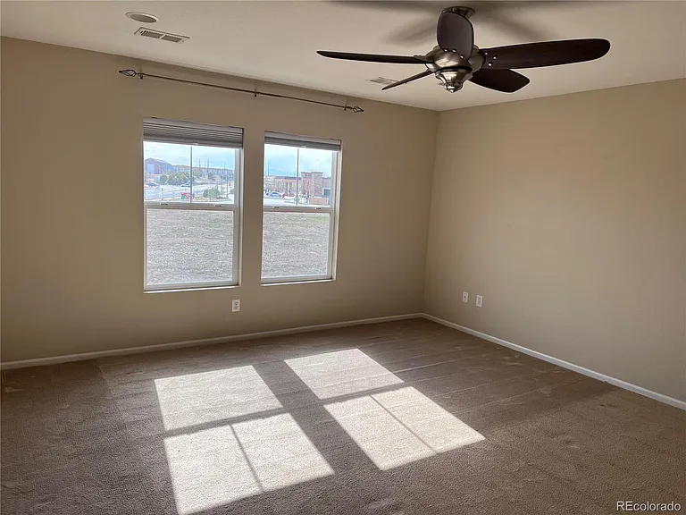 9031 Apache Plume Dr #B — Photo 3