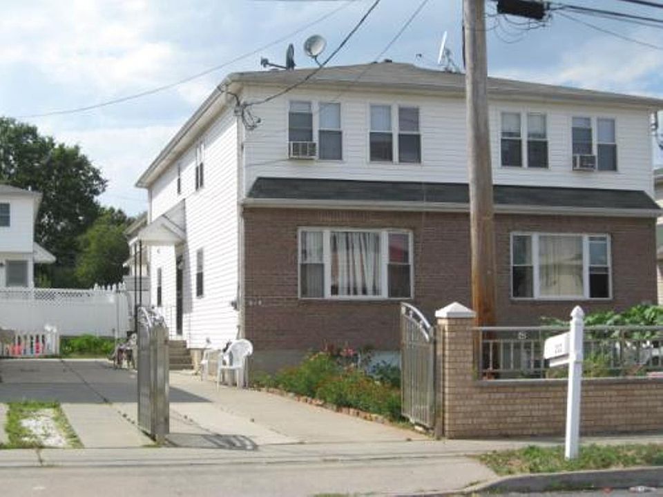 1st image of 212 Mosel Ave