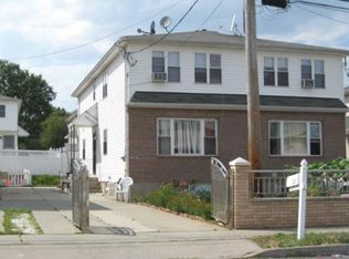 212 Mosel Ave, Staten Island, NY 10304