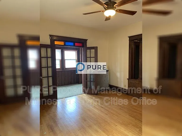 1121 Washington St NE #1121 — Photo 10