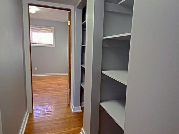 4602-4608 Redman Ave #46062