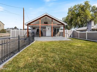 2071 Selah Loop Rd, Selah, WA 98942