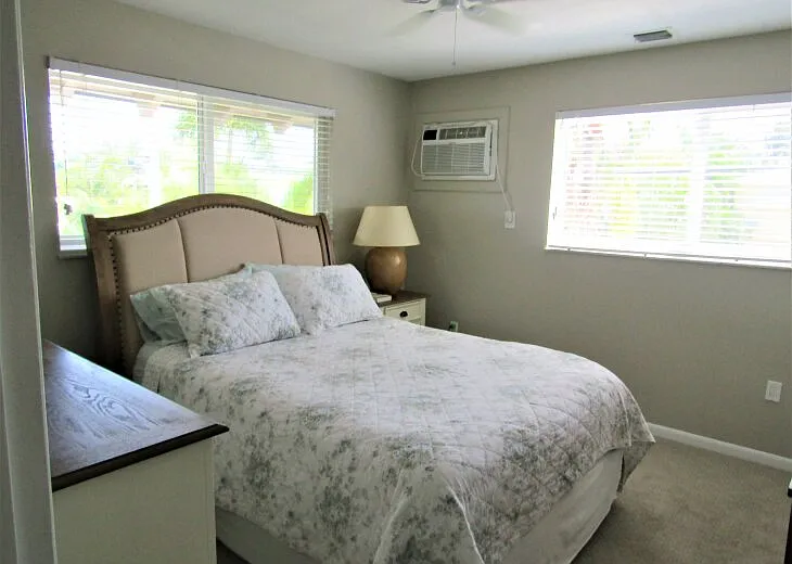 838 Caribbean Dr E — Photo 8