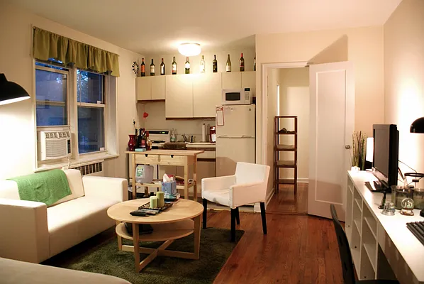 Sold by Keller Williams Realty Group | media 6