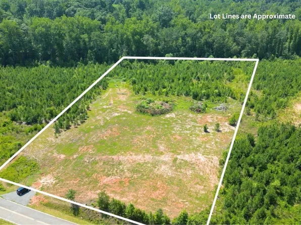 337 Robbins Rd, Chesnee, SC 29323