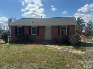 509 Skipwith Pl, Charlotte, NC 28217