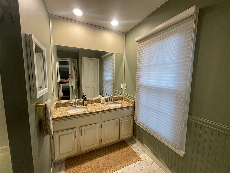 6502 Summerton Way — Photo 53