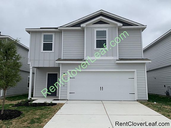 3rd image of 3980 Prairie Bnd