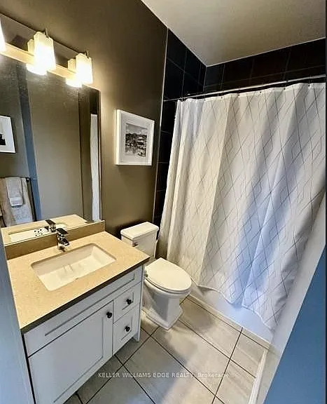 112 King St E #405 — Photo 27