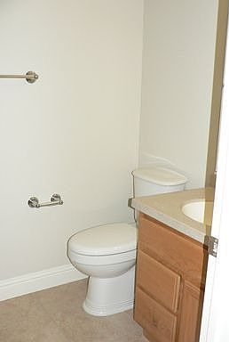 5th image of 2920 Norcade Cir APT 2
