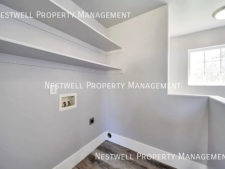 11662 S Harvest Crest Way — Photo 10