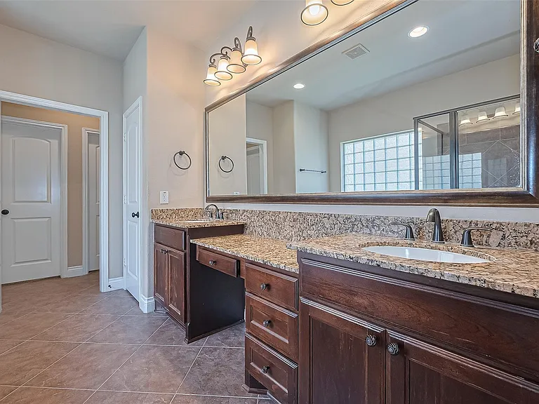 27103 Nashua Falls Ln — Photo 22