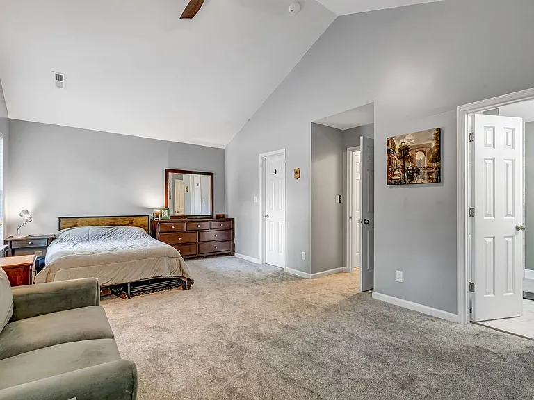 103 Mosel Ct — Photo 11