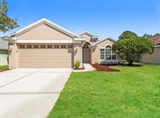 23211 Bayou Grove St, Land O Lakes, FL 34639